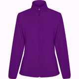 R6415 - New artic woman Giacca Unisex personalizzato con logo - Pubblienne