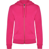 R6425 - Roly Veleta Giacca Giubbino Donna personalizzato con logo - Pubblienne