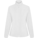R6415 - New artic woman Giacca Unisex personalizzato con logo - Pubblienne