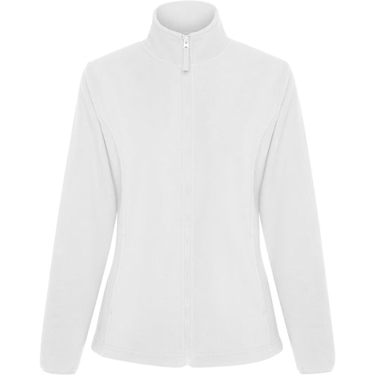 R6415 - New artic woman Giacca Unisex personalizzato con logo - Pubblienne