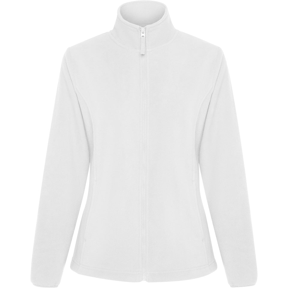 R6415 - New artic woman Giacca Unisex personalizzato con logo - Pubblienne
