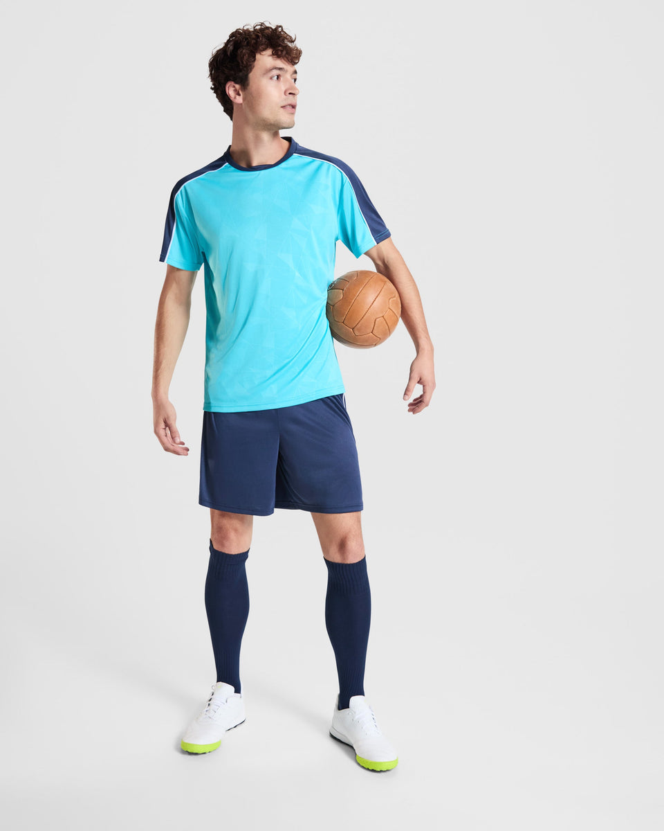 R0325 - Titan Completo sportivo Unisex personalizzato con logo - Pubblienne