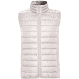 R5092 - Roly Oslo Giubbotto Uomo personalizzato con logo - Pubblienne