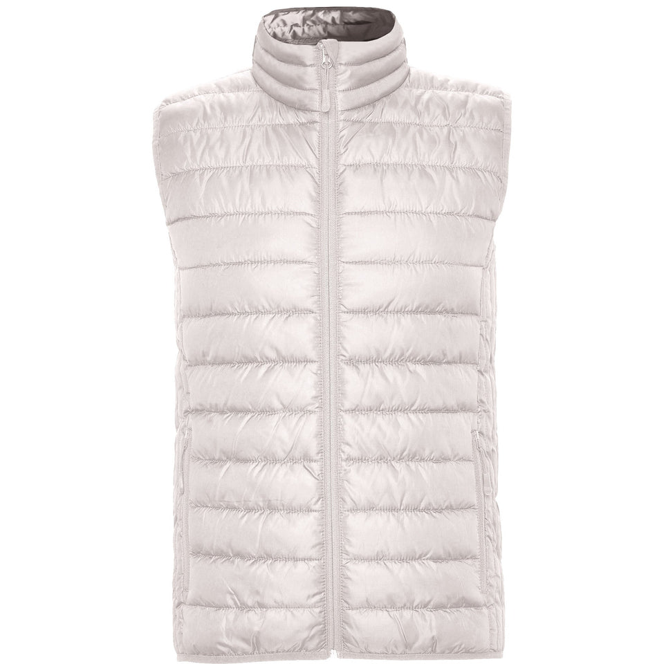 R5092 - Roly Oslo Giubbotto Uomo personalizzato con logo - Pubblienne