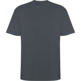 R6560 - Roly BULL T-shirt Unisex personalizzato con logo - Pubblienne
