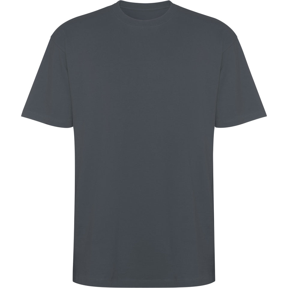 R6560 - Roly BULL T-shirt Unisex personalizzato con logo - Pubblienne