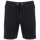 R0419 - Roly Betis Bermuda Uomo personalizzato con logo - Pubblienne