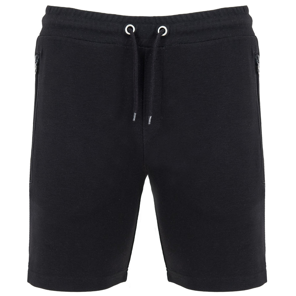 R0419 - Roly Betis Bermuda Uomo personalizzato con logo - Pubblienne