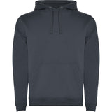 R1067 - Roly Urban Felpa Uomo personalizzato con logo - Pubblienne