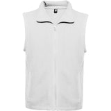 R6416 - New bellagio Gilet Unisex personalizzato con logo - Pubblienne