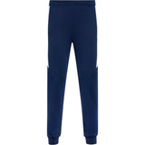 R0436 - Urus Pantalone lungo Unisex personalizzato con logo - Pubblienne