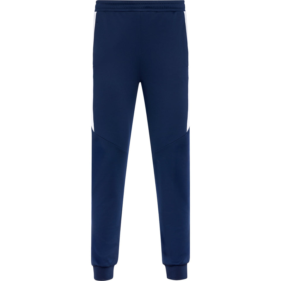 R0436 - Urus Pantalone lungo Unisex personalizzato con logo - Pubblienne
