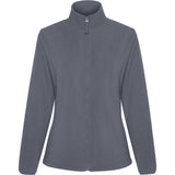 R6415 - New artic woman Giacca Unisex personalizzato con logo - Pubblienne