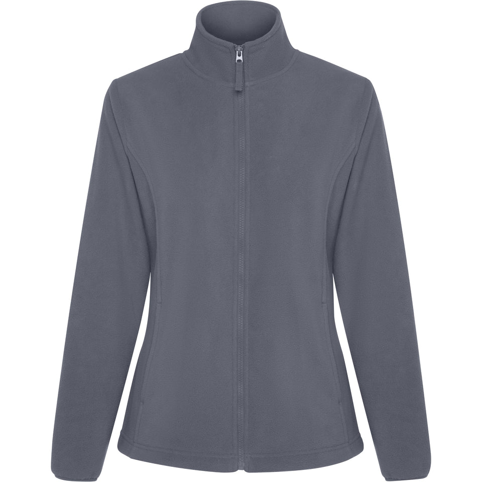 R6415 - New artic woman Giacca Unisex personalizzato con logo - Pubblienne