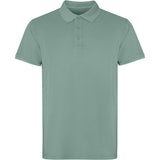 R2202 - Cobain Polo Unisex personalizzato con logo - Pubblienne