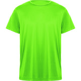 R0420 - Roly Daytona T-Shirt Unisex personalizzato con logo - Pubblienne