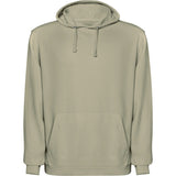 R2204 - Kenia Felpa Unisex personalizzato con logo - Pubblienne