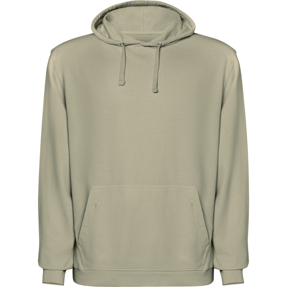 R2204 - Kenia Felpa Unisex personalizzato con logo - Pubblienne