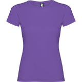 R6627 - Roly Jamaica T-Shirt Donna personalizzato con logo - Pubblienne