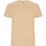 R6681 Roly Stafford T-shirt Tubolare personalizzato con logo - Pubblienne