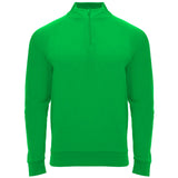 R1115 - Roly Epiro Felpa Uomo personalizzato con logo - Pubblienne