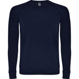 R1104 - Roly Annapurna Felpa Uomo personalizzato con logo - Pubblienne