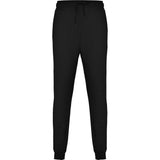 R1174 - Roly Adelpho Pantaloni Uomo personalizzato con logo - Pubblienne