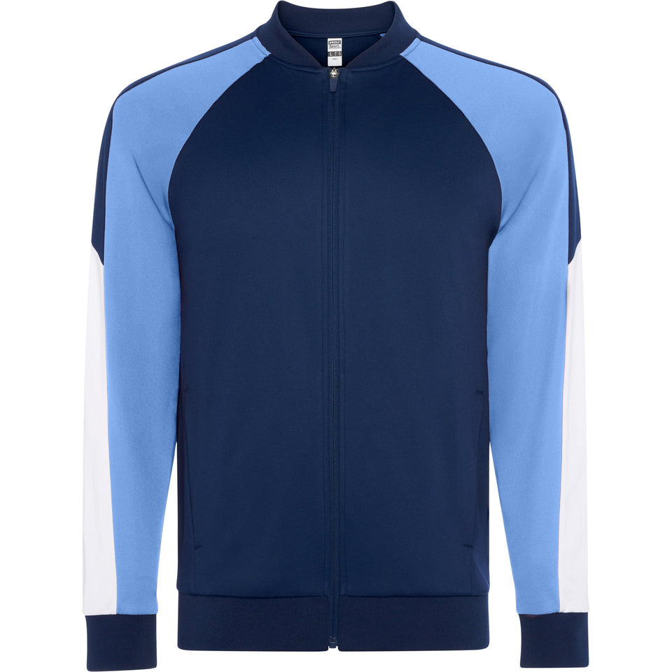 R0435 - Gladius Giacca Unisex personalizzato con logo - Pubblienne