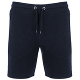 R0419 - Roly Betis Bermuda Uomo personalizzato con logo - Pubblienne