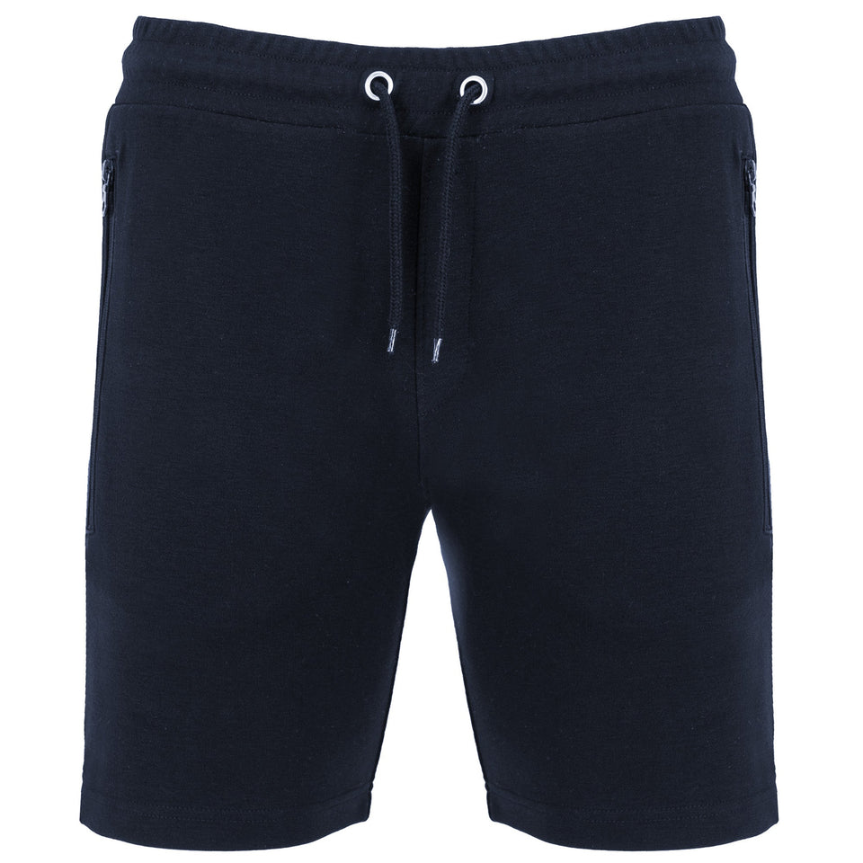 R0419 - Roly Betis Bermuda Uomo personalizzato con logo - Pubblienne