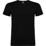 R6554 - Roly Beagle T-Shirt Uomo personalizzato con logo - Pubblienne