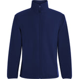R6414 - New artic Giacca Unisex personalizzato con logo - Pubblienne