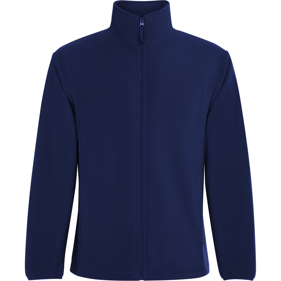 R6414 - New artic Giacca Unisex personalizzato con logo - Pubblienne
