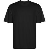 R6561 - Chow T-shirt Unisex personalizzato con logo - Pubblienne