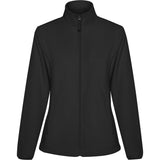 R6415 - New artic woman Giacca Unisex personalizzato con logo - Pubblienne