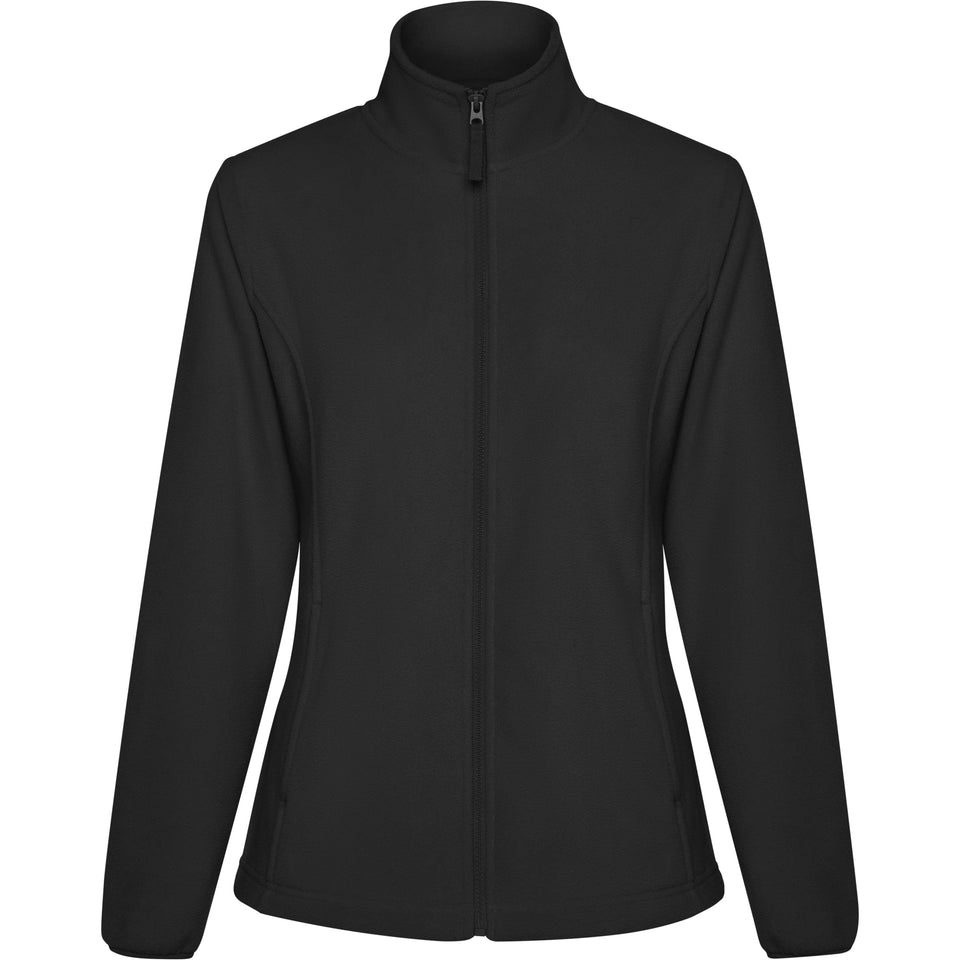 R6415 - New artic woman Giacca Unisex personalizzato con logo - Pubblienne