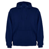 Blu Navy
