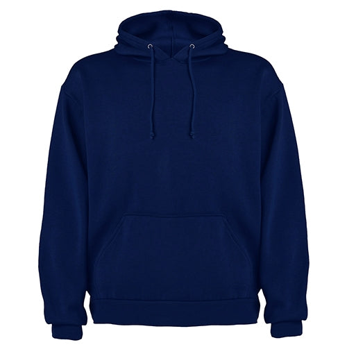 Blu Navy