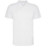 MONZHA - Tecnica personalizzato con logo - Pubblienne