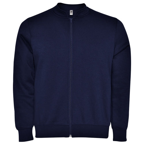 Blu Navy