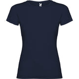 Blu Navy