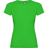 Verde Prato