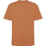 R6560 - Roly BULL T-shirt Unisex personalizzato con logo - Pubblienne