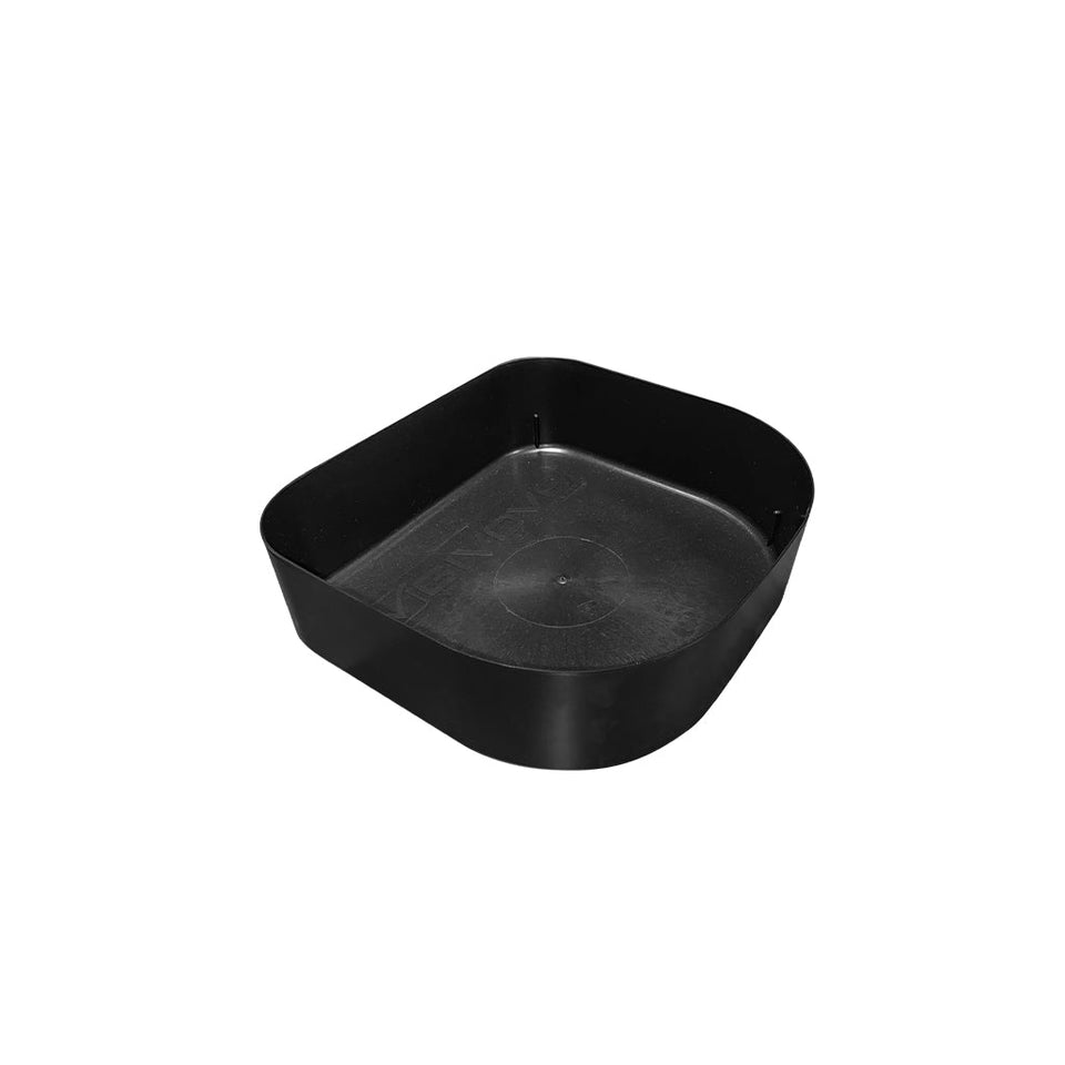 FONDO ZAINO GIVOVA SPORT BIG personalizzato con logo - Pubblienne