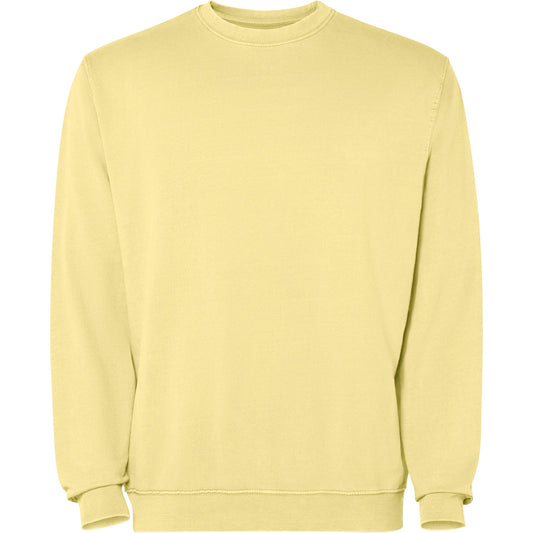 R2203 - Jaya Felpa Unisex personalizzato con logo - Pubblienne