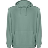 R2204 - Kenia Felpa Unisex personalizzato con logo - Pubblienne