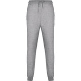 R1174 - Roly Adelpho Pantaloni Uomo personalizzato con logo - Pubblienne