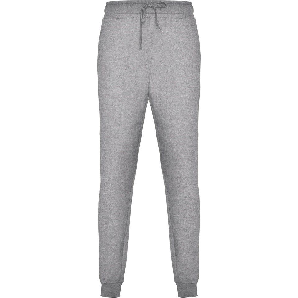 R1174 - Roly Adelpho Pantaloni Uomo personalizzato con logo - Pubblienne