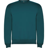 R1070 - Roly Clasica Felpa Uomo personalizzato con logo - Pubblienne
