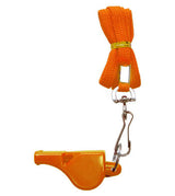 https://www.zeusport.it/public/prodotti/fischietto_arancio_fluo.jpg